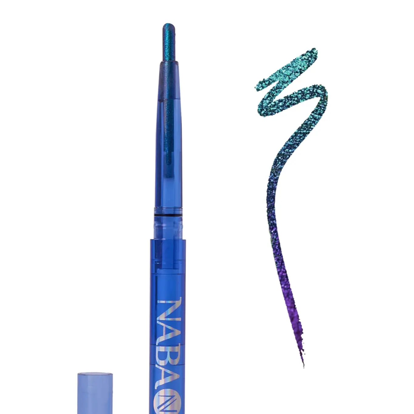Drama Queen Multichrome Eyeliner