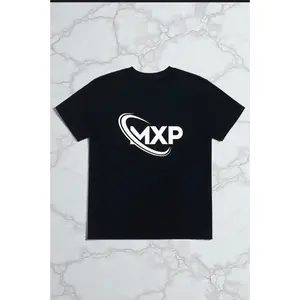 Mxp shirt
