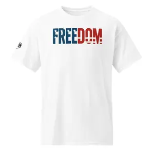 FREEDOM