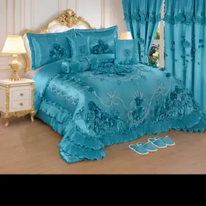 Liliana collection 10 pcs