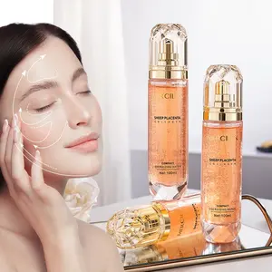 Moisturizing Facial Skincare Essence, Hydrating Facial Essence, Deep Hydrating Facial Skincare Essence, Daily Facial Skincare Product, Serums, Moisture, Moisturizer, Hydrate