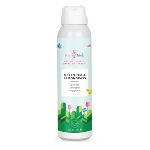 3.75oz pz diffuser oils - Premium Quality Aromatherapy Oils for Home Fragrance & Relaxation