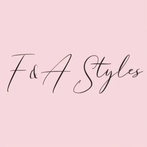F&A Styles