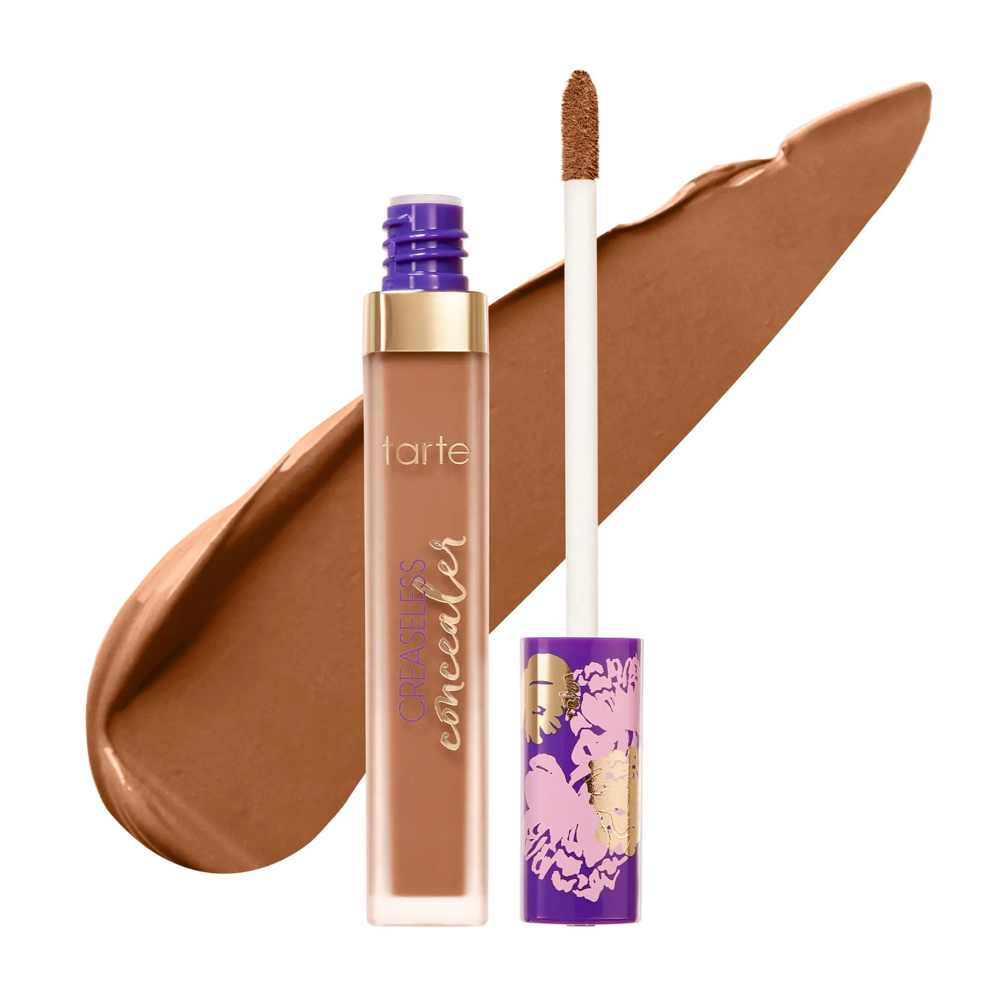 53S deep sand (deep skin with warm