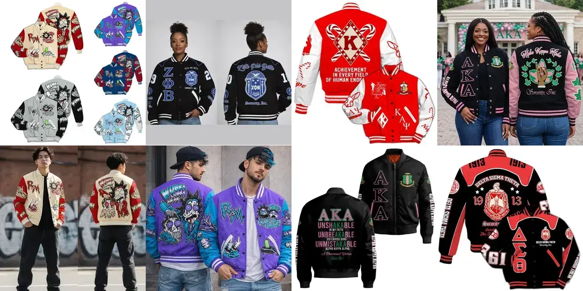 background preload poster image 