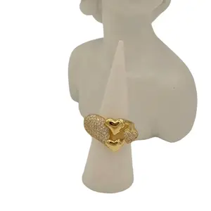 Rodriguezjewelry # 3324 Ring