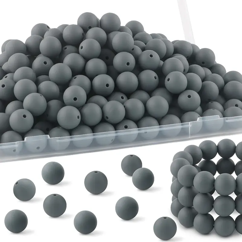 Style 24 40 pieces per pack