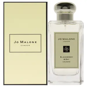 Jo Malone Blackberry and Bay For Women 3.4 oz Cologne Spray