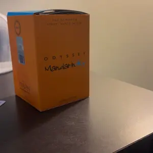 review image 5