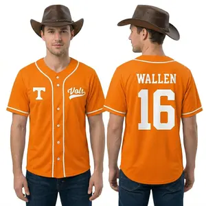 Western Country Cowboy Shirt You Need Right Now Vintage Retro Vibe,baseball jersey, game day