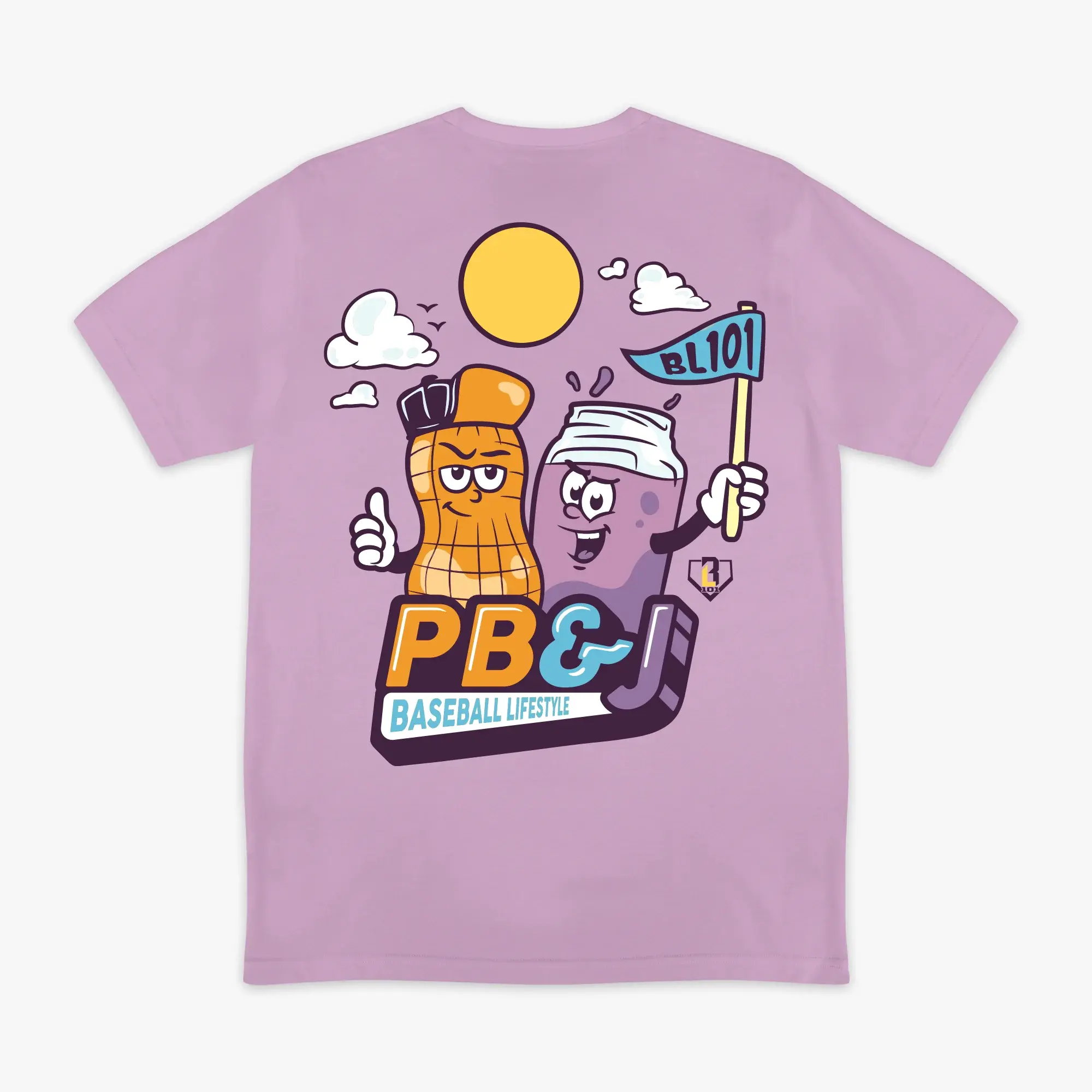 Tee