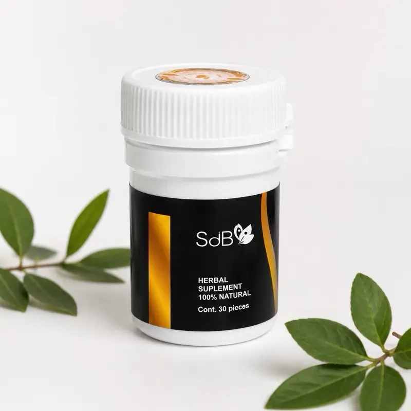 Premium Brazil Plant Seeds for Home & Garden Planting | SdB SEMILLA BRASIL