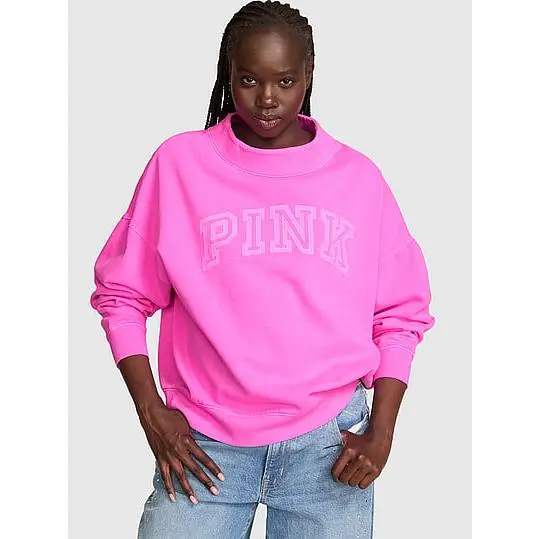 Pink Berry