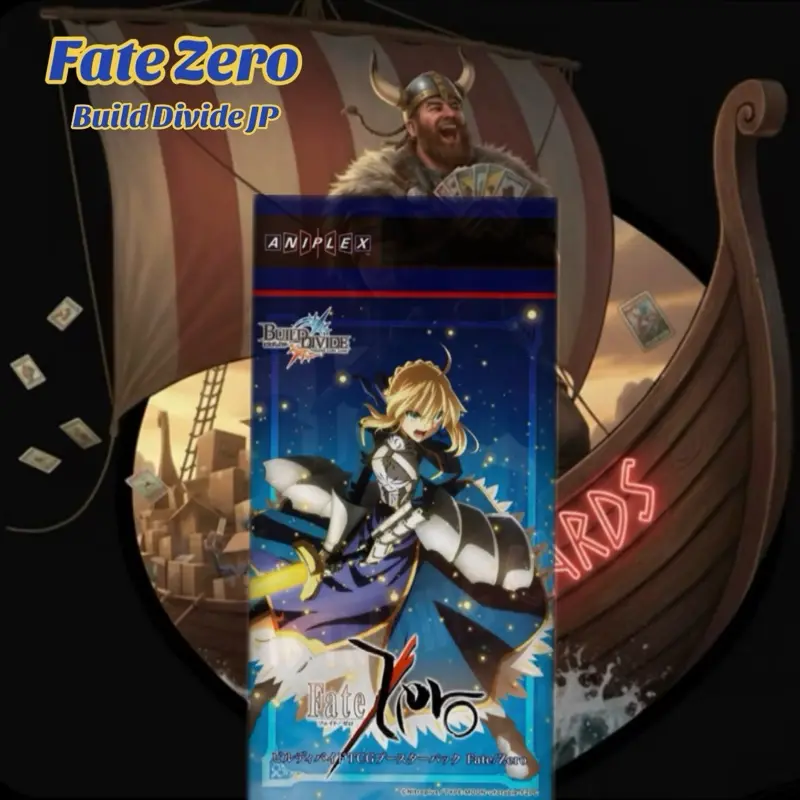 fate apocrypha booster box Magic The Gathering: Fate Reforged main image 0