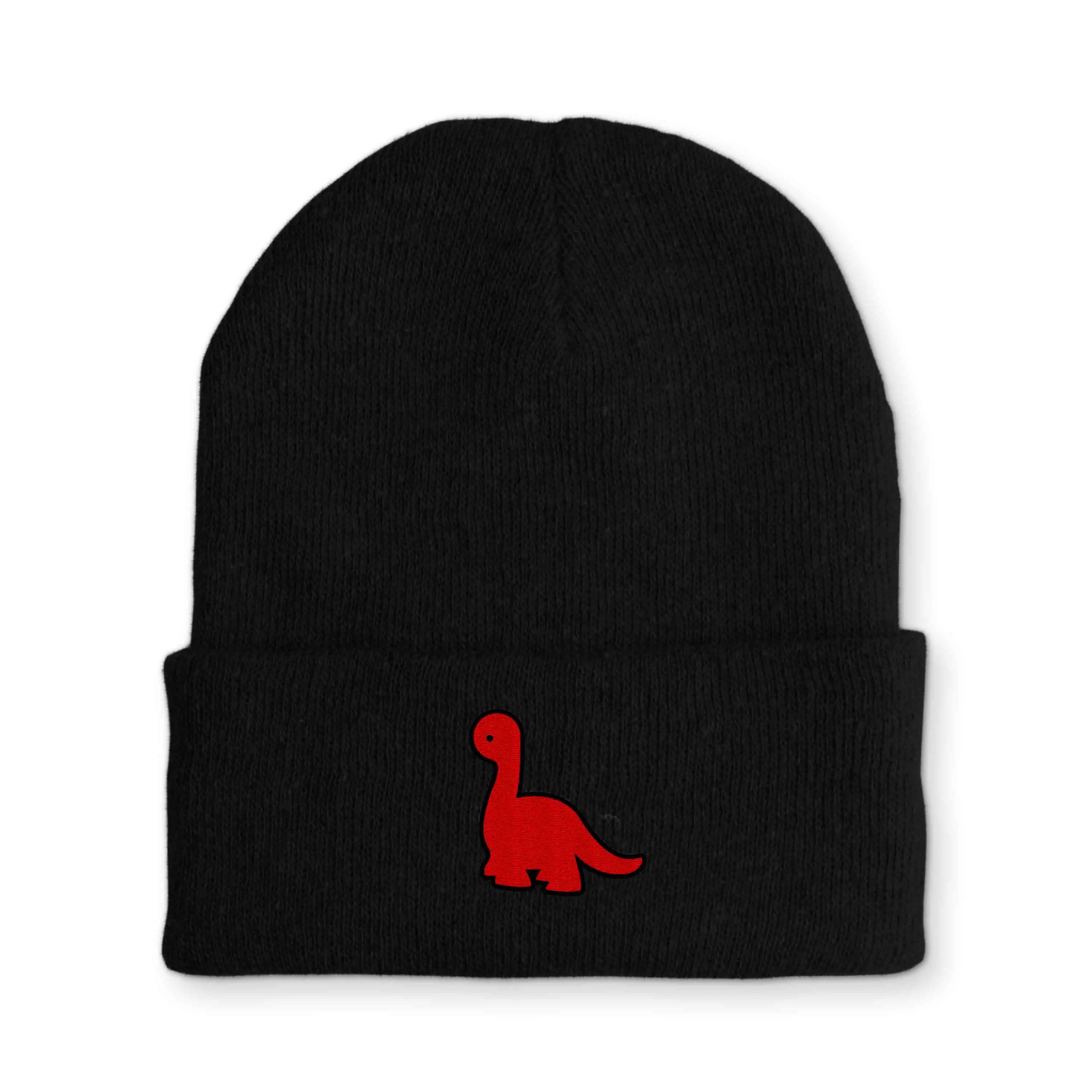 Lil Dino Beanie