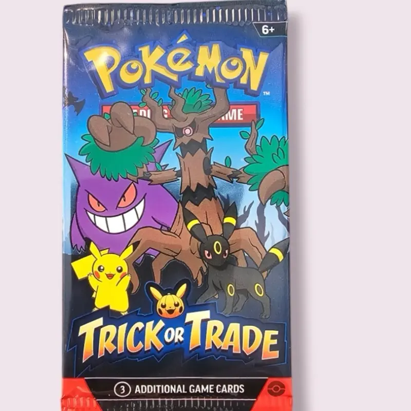 best place to sell pokmon cards near me - TikTok Shop best place to sell pokmon cards near me - TikTok Shop