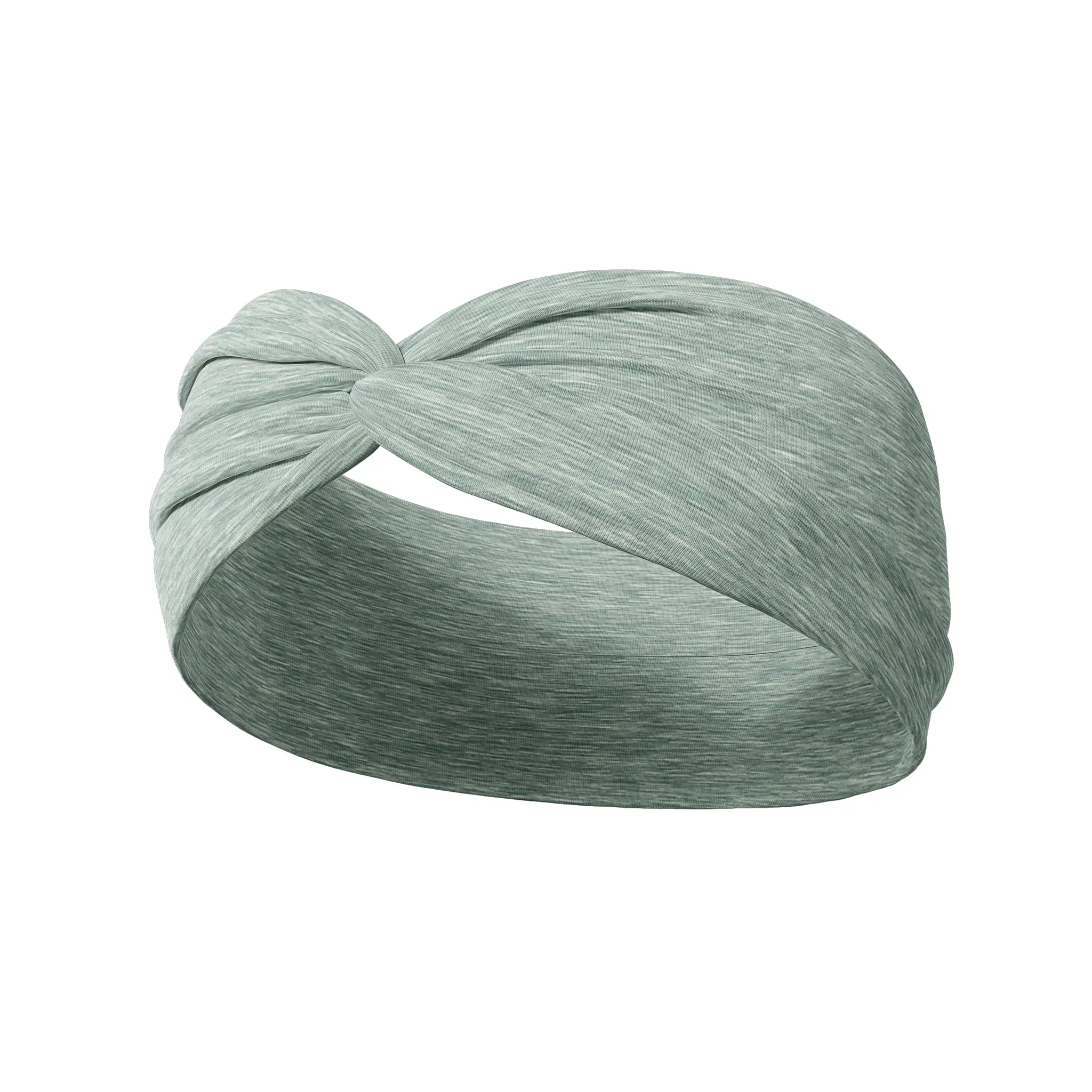 Heather Sage