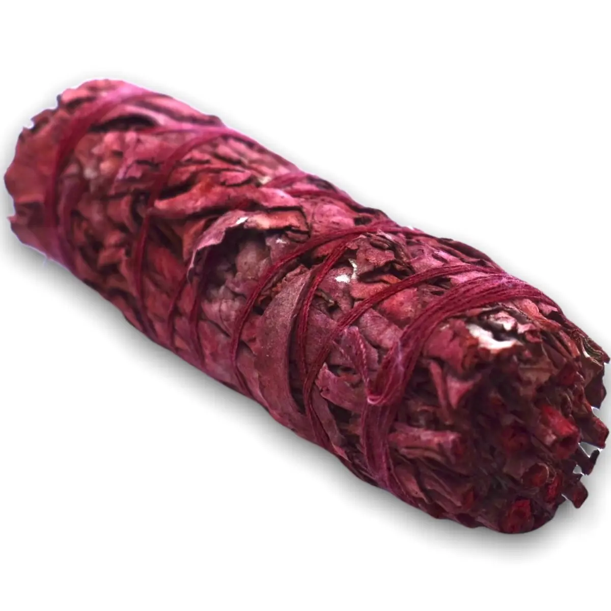 Dragons Blood Smudging Stick