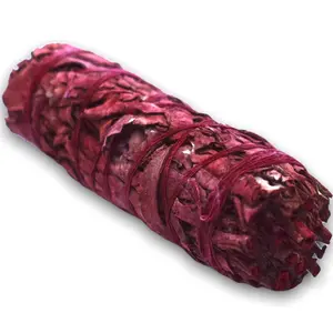 Dragons Blood Smudging Stick