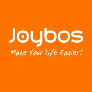 Joybos US
