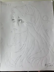 Drawing