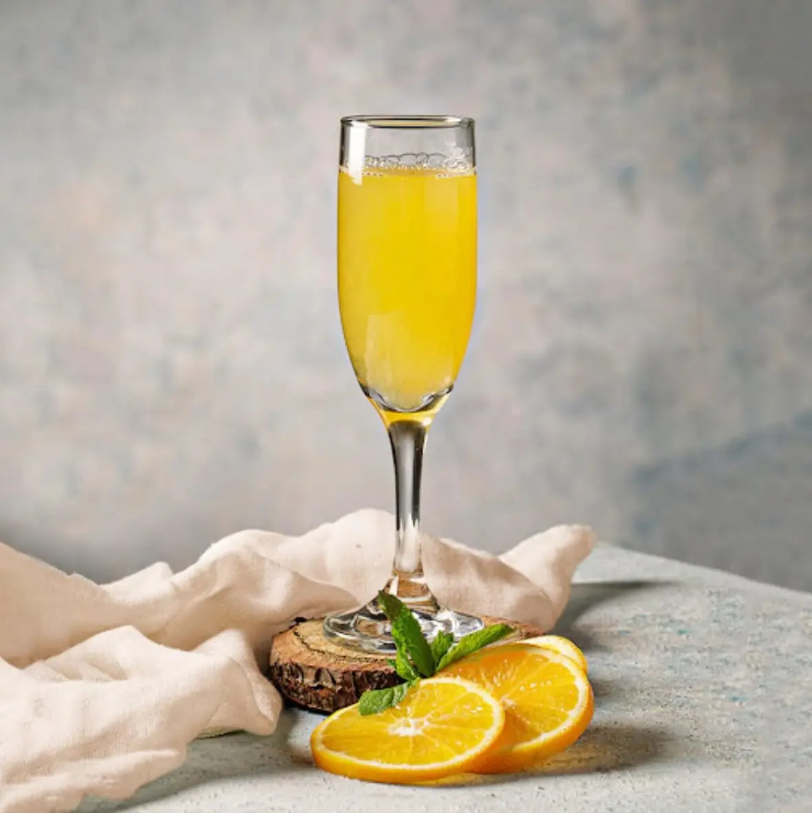 Cristar Premiere Champagne Flutes, 6.5oz Champagne Glasses Set Of 12, Prosecco Glasses, Dishwasher-Safe, Lead-Free Mimosa Glasses, Ideal for Home Bar, Special Occasions, Made in Colombia.
