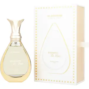 Al Haramain La Lune By Al Haramain Extrait De Parfum For Women