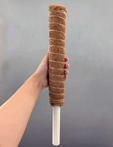 Coco Coir Pole