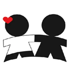 background preload poster image 