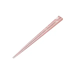 My Melody Acrylic Chopsticks My Melody Acrylic Chopsticks