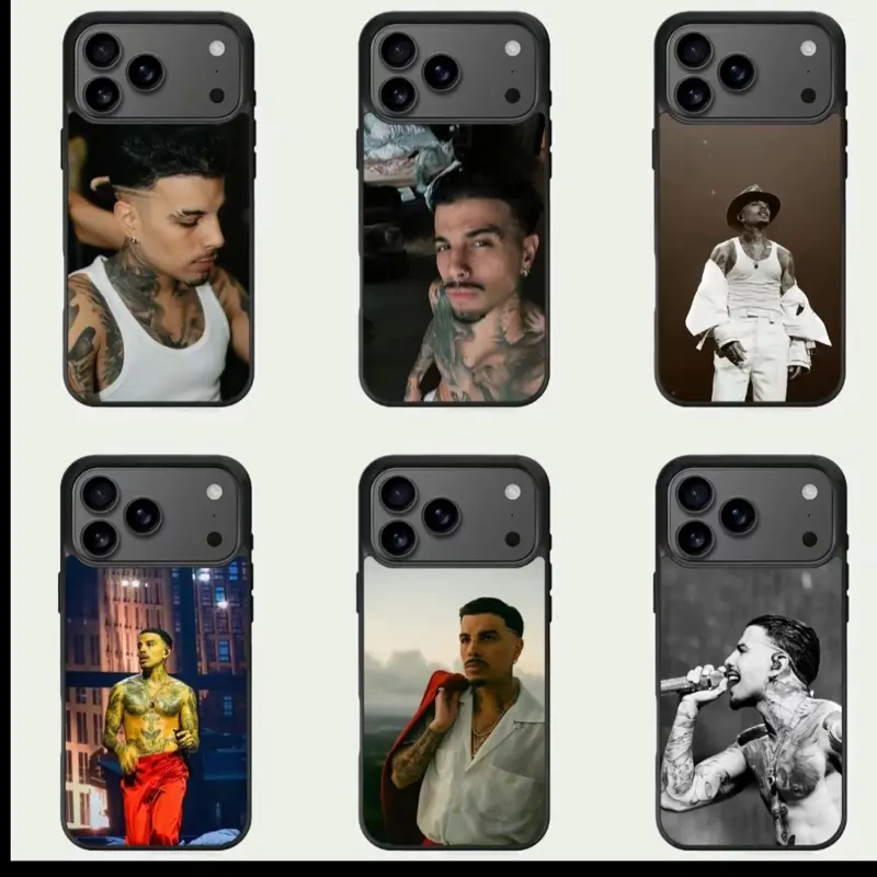 Alex phone case - TikTok Shop Alex phone case - TikTok Shop