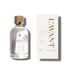 Room Spray - Fresh Linen