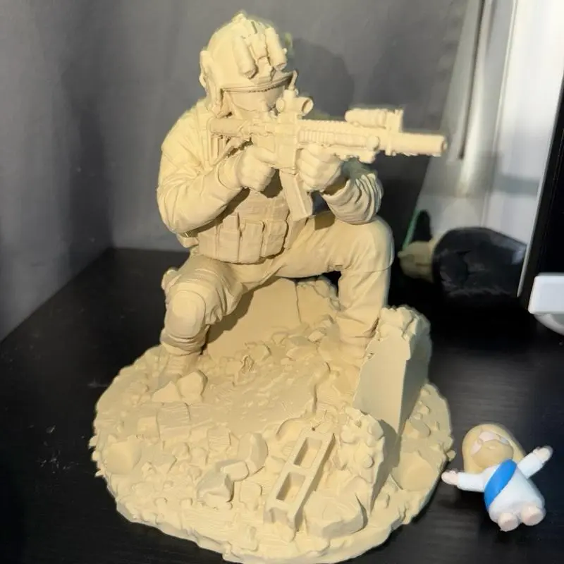 Gaming Controller Holder