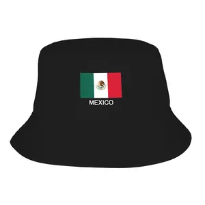 Mexican Soccer Fan Cap,Mexico Flag Bucket Hat,Mexico Soccer Game Day Bucket Hat,Sports Event Mexican Soccer Fan Cap,Mexican Sports Event Fan Cap