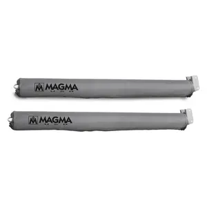 Cover, Foam Pad, 36", Straight Arm, Pair