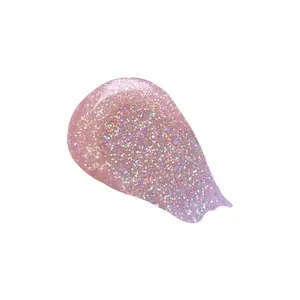 Pixie Chick Collection Glitter Acrylic Powder 1oz/4oz Sparkling Finish for Manicure