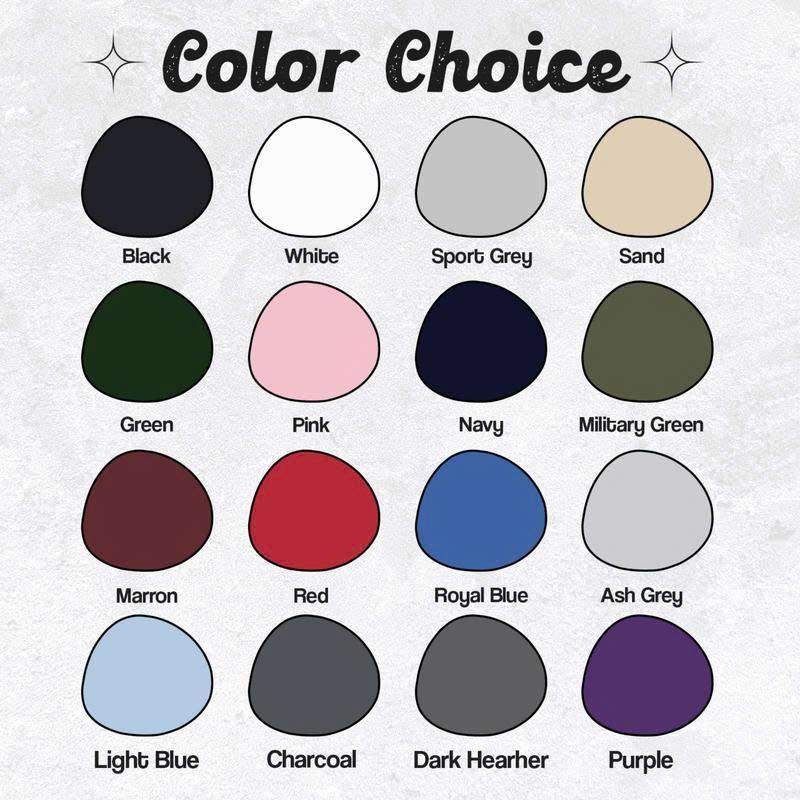 Marilyn Monroe and 2Pac Cotton Unisex Tshirt Streetwear