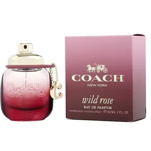 Wild Rose by Coach for Women