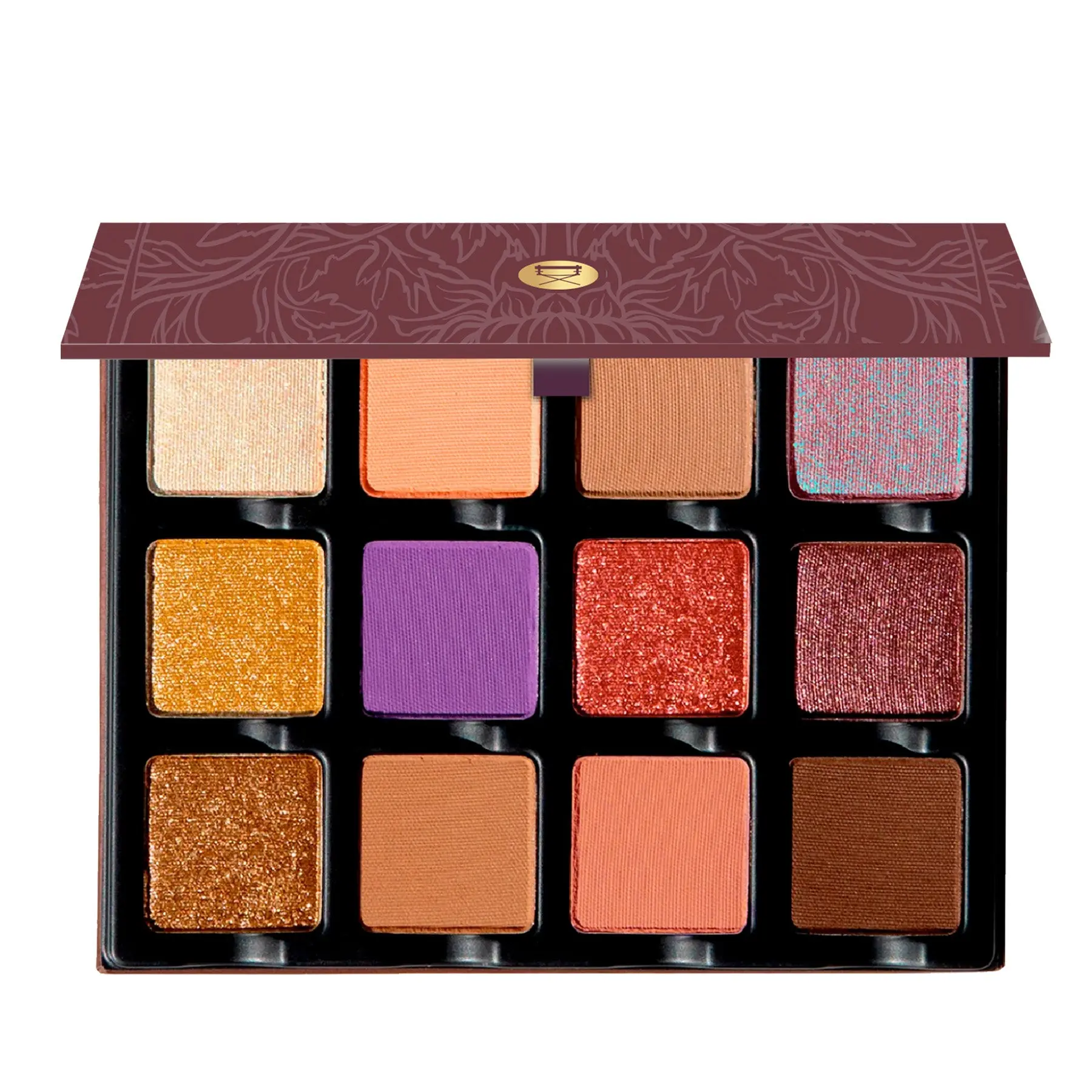 LE MARAIS ETENDU EYESHADOW MAKEUP LE MARAIS ETENDU EYESHADOW MAKEUP