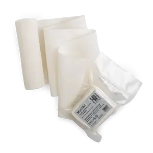 H&H Medical Corp. MiniTAC Rolled Wrapping Gauze - (Limit 3 Per Customer)