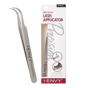 I-ENVY Pro Only Precision Lash Applicator