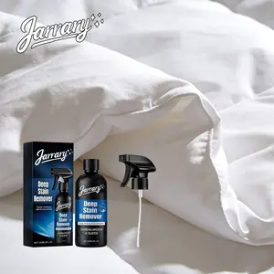 Outdoor Multi-Purpose Cleaner, Home Office Outdoor Multifunctional Cleaning Care, Stain Removal Odor Eliminator, Spray Form, 1 Unit