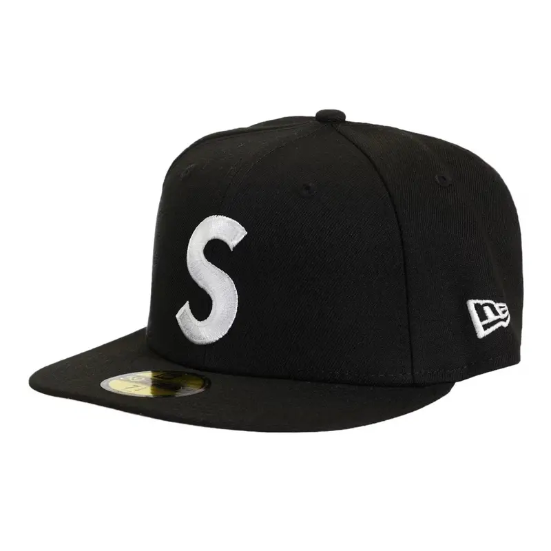 supreme new era cap - TikTok Shop