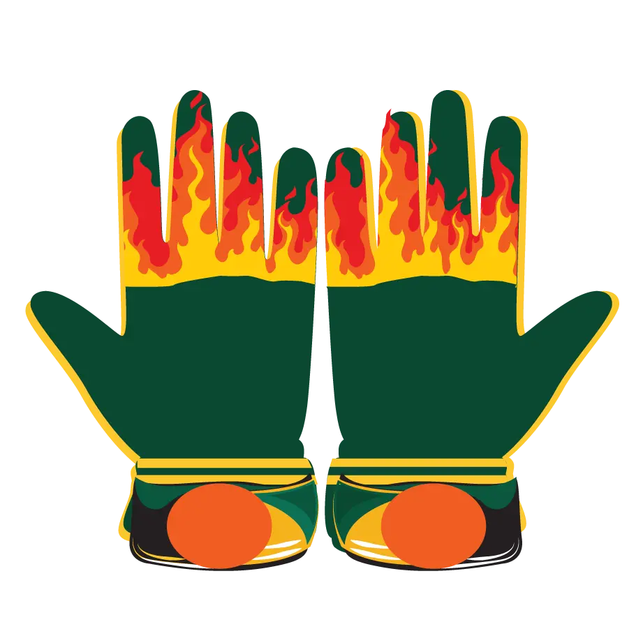 Softball Gloves – Premium Fastpitch & Slowpitch Gear Online