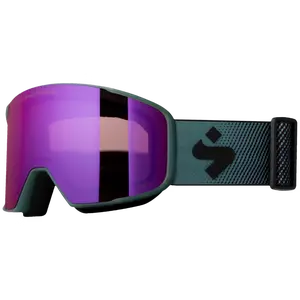 Sweet Protection Boondock RIG Goggles