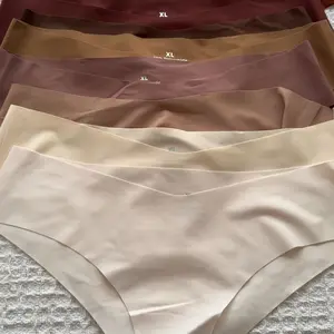 review image 3