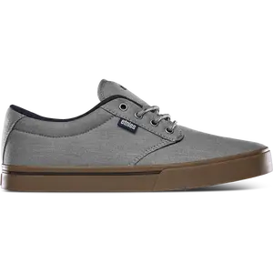 Jameson 2 Eco: Eco-friendly design, classic performance. Eco-Friendly, Comfy, Everyday, Skate Shoes Designed in California, Athletic Footwear, Sneakers, Durable, Sustainable and Comfortable.