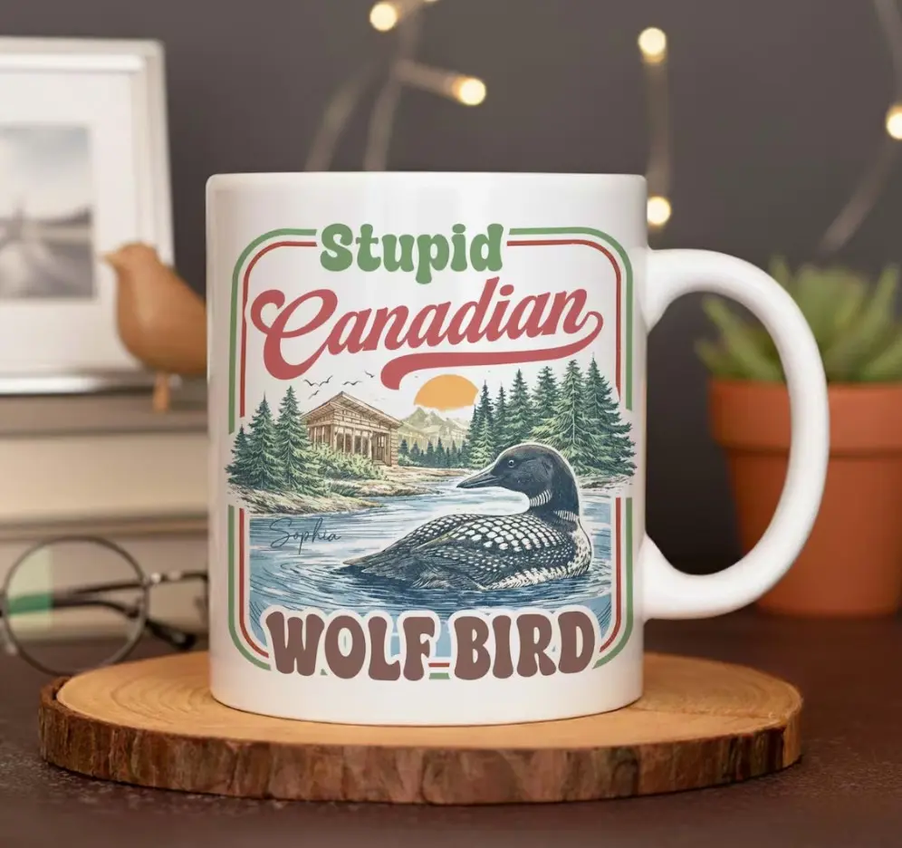 22 oz yetti coffee mug with handle YETI Rambler Insulated Travel Mugs main image 0