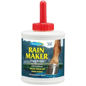Farnam Rain Maker
