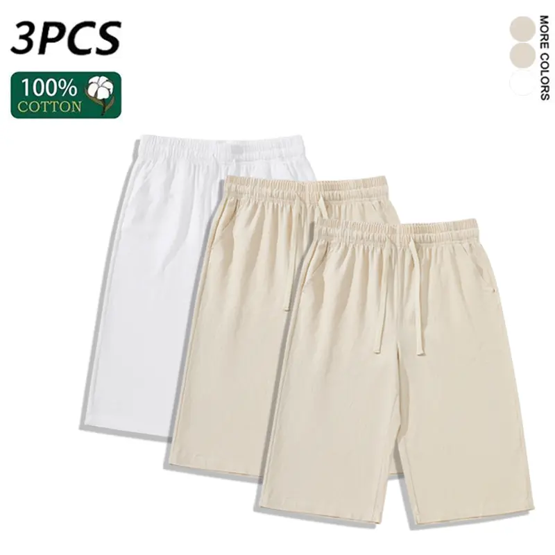 Apricot + Apricot + White